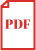 pictogramme téléchargement PDF